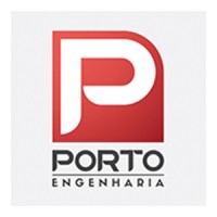 Porto Engenharia Ltda. logo, Porto Engenharia Ltda. contact details