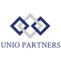 Unio Partners logo, Unio Partners contact details