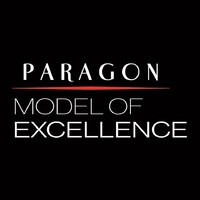 Paragon Commercial Interiors logo, Paragon Commercial Interiors contact details