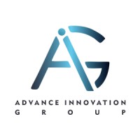 Advance Innovation Group logo, Advance Innovation Group contact details