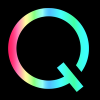 Spectral Q logo, Spectral Q contact details