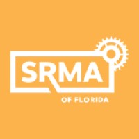 SRMA - Southwest Regional Manufacturers Association logo, SRMA - Southwest Regional Manufacturers Association contact details