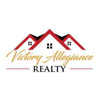 Victory Allegiance Realty logo, Victory Allegiance Realty contact details