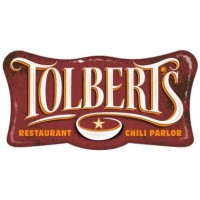 Tolbert's Restaurant & Chili Parlor logo, Tolbert's Restaurant & Chili Parlor contact details