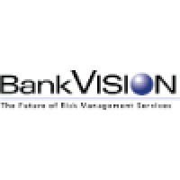 BankVision, Inc. logo, BankVision, Inc. contact details