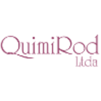 Quimirod Ltda. logo, Quimirod Ltda. contact details