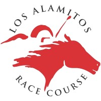 Los Alamitos Race Course logo, Los Alamitos Race Course contact details