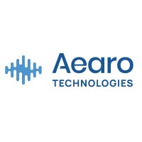 Aearo Technologies logo, Aearo Technologies contact details