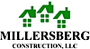 Millersberg Construction logo, Millersberg Construction contact details