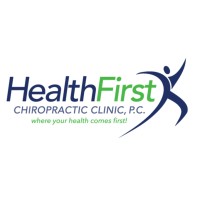 Health First Chiropractic Clinic, P.C. logo, Health First Chiropractic Clinic, P.C. contact details