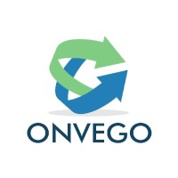 Onvego  where the IoT world has a voice! logo, Onvego  where the IoT world has a voice! contact details