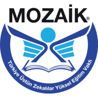 Mozaik Eğitim Kurumları logo, Mozaik Eğitim Kurumları contact details