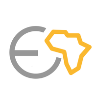 Exterhum Africa logo, Exterhum Africa contact details