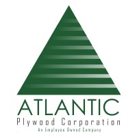 Atlantic Plywood Corporation logo, Atlantic Plywood Corporation contact details