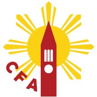 Cornell Filipino Association logo, Cornell Filipino Association contact details