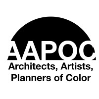 Architects, Artists, & Planners of Color logo, Architects, Artists, & Planners of Color contact details