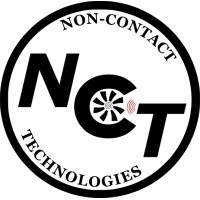 Non-Contact Technologies LLC logo, Non-Contact Technologies LLC contact details