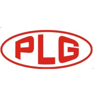 Heyuan PLG New Materials Co.Ltd logo, Heyuan PLG New Materials Co.Ltd contact details