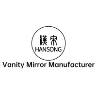 Guangzhou Hansong Electric Technology Co., Ltd logo, Guangzhou Hansong Electric Technology Co., Ltd contact details