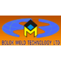 Bolok Mold Technology logo, Bolok Mold Technology contact details