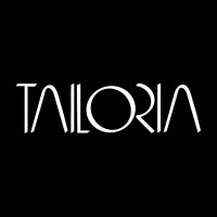 Guangzhou Tailoria Manufactory Co., Ltd. logo, Guangzhou Tailoria Manufactory Co., Ltd. contact details