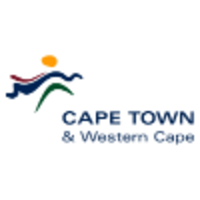 Cape Town Routes Unlimited logo, Cape Town Routes Unlimited contact details