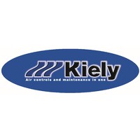 Kiely Pty Ltd logo, Kiely Pty Ltd contact details