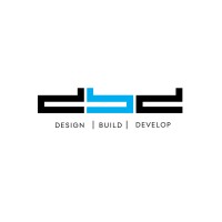 DBD | Design | Build | Develop logo, DBD | Design | Build | Develop contact details