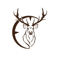 Four Elks logo, Four Elks contact details