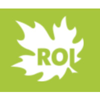 ROI Recreation Outfitters logo, ROI Recreation Outfitters contact details