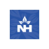 Narayana-Health logo, Narayana-Health contact details