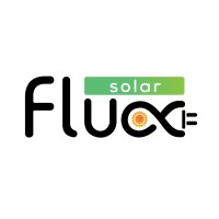 Flux Solar Energy Solutions Private Limited logo, Flux Solar Energy Solutions Private Limited contact details