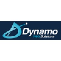 Dynamo Web Solutions Inc: An SEO Company For Doctors in Orange County logo, Dynamo Web Solutions Inc: An SEO Company For Doctors in Orange County contact details