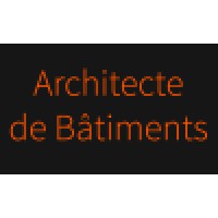 Architecte de Bâtiments - www.architecte-batiments.fr logo, Architecte de Bâtiments - www.architecte-batiments.fr contact details