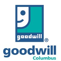 Goodwill Columbus logo, Goodwill Columbus contact details