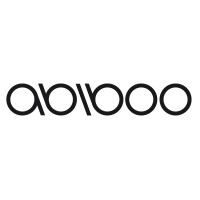 ABIBOO Studio logo, ABIBOO Studio contact details