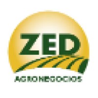 ZED SA logo, ZED SA contact details