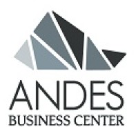 Andes Business Center. logo, Andes Business Center. contact details