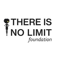 There Is No Limit Foundation logo, There Is No Limit Foundation contact details