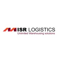 Misr logistics logo, Misr logistics contact details