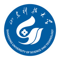 Shandong University of Science and Technology logo, Shandong University of Science and Technology contact details