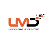 Last Mile Delivery Pvt Ltd logo, Last Mile Delivery Pvt Ltd contact details