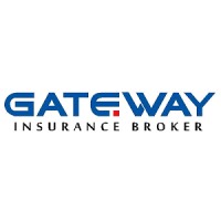 Gateway Insurance Broker LLC logo, Gateway Insurance Broker LLC contact details