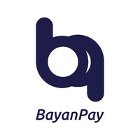 BayanPay logo, BayanPay contact details