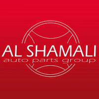 Al Shamali Auto Parts (L.L.C.) logo, Al Shamali Auto Parts (L.L.C.) contact details