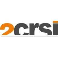 2CRSI Corporation logo, 2CRSI Corporation contact details