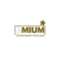 Premium Investment Vehicles logo, Premium Investment Vehicles contact details