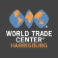 World Trade Center Harrisburg logo, World Trade Center Harrisburg contact details