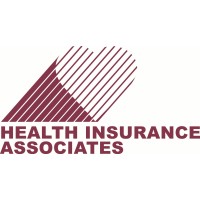 Health Insurance Associates-- Mt. Carmel Illinois logo, Health Insurance Associates-- Mt. Carmel Illinois contact details