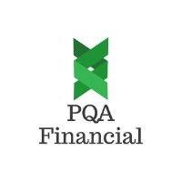 PQA Financial logo, PQA Financial contact details